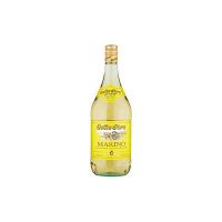 Gotto d'oro Marino DOC 1,5 L