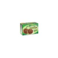 Hamburger di bovino surgelati Amica Bio Natura