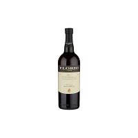 Vecchio Florio Marsala
