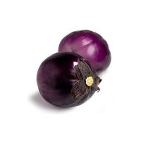 MELANZANA VIOLA (1 pz/unità), 450-600g