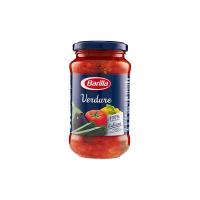 Barilla Sugo Verdure Saltate