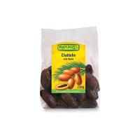 Datteri senza nocciolo Rapunzel
