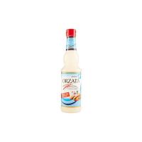ORZATA SENZA ZUCCHERI AGGIUNTI U! Confronta & Risparmia