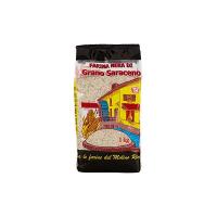Riva, Farina di Grano Saraceno