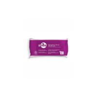 Salviette intime deumidificate Sinea