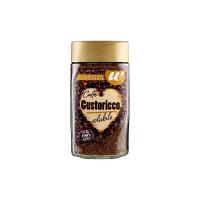 CAFFE' GUSTORICCO SOLUBILE U! Confronta & Risparmia
