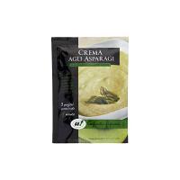 CREMA AGLI ASPARAGI 100 GR U! Confronta & Risparmia