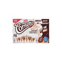 Cornetto Obbligo o Verità