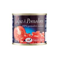 POLPA DI POMODORO 227G U! Confronta & Risparmia