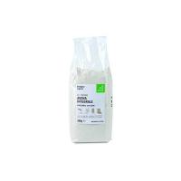 Farina di avena integrale Ecor