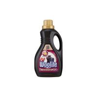 Lip Woolite Detersivo Liquido, Mix Noir