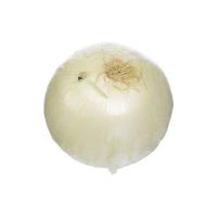 Cipolla Bianca (4pz/unità), 200-400g