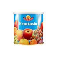 Breakfast Fruttosio
