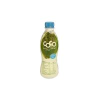 Succo di cocco naturale Dr Antonio Martins Coco