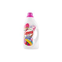 General Liquido Color basta separare-21 lav