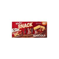 WAFER SNACK NOCCIOLA U! Confronta & Risparmia