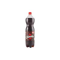 CHINOTTO U! Confronta & Risparmia