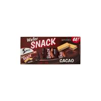 WAFER SNACK CACAO U! Confronta & Risparmia