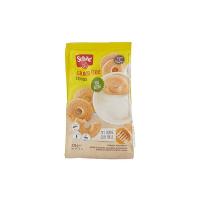 Schàr - Hoops, Biscotti di pastafrolla senza glutine