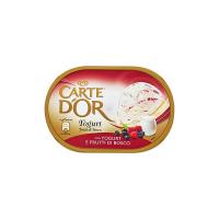 Carte D'Or Classic Yogurt/Fr.Bosco Gr530