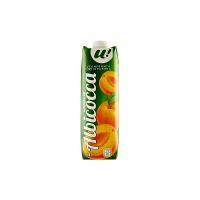 NETTARE DI ALBICOCCA 1LT U! Confronta & Risparmia