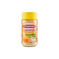 Plasmon Tisana alla Camomilla