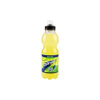 Spumador Sprintgo Gusto Limone