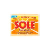 Sole Bucato Bianco gr. 250 x 2