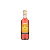 Terre Fredde Rosato Valdadige DOC