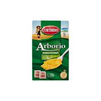 Curtiriso - Arborio, Classico per Risotti