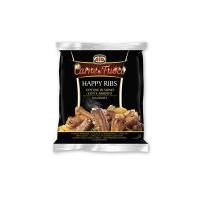 AIA HAPPY RIBS COSTINE MARINATE COTTE