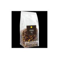 Pistacchi Sgusciati confezionati