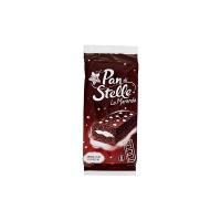 Mulino Bianco Merenda Pan di Stelle