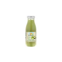 Succo di mela con cetriolo lattuga e limone Bionaturae