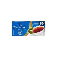 TE' DETEINATO U! Confronta & Risparmia