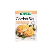 Kioene Cordon Bleu Vegetale