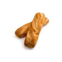 Pane Baguettino (1 Pezzo)