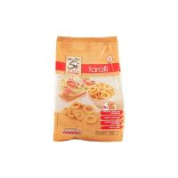 Nutrisi', Taralli Senza Glutine