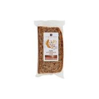 PANE 4 CEREALI Selezionato Il Viaggiator Goloso