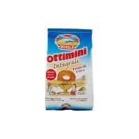 Divella Biscotti Ottimini Integrali