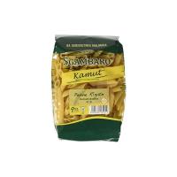 Jolly Sgambaro, Pasta di Grano Khorasan Kamut Penne Rigate 91