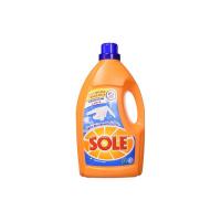 Sole Bianco Solare ultra