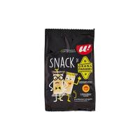 Snack di Grana Padano U! Confronta & Risparmia
