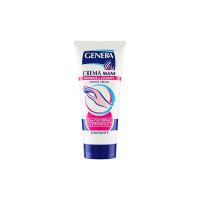 24 x GENERA Crema Mani Glicerina&Vitamina E