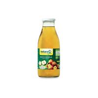 Succo di mela NaturaSì