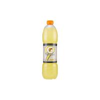 Gatorade - Limone