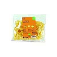 Tagliatelle Ecor
