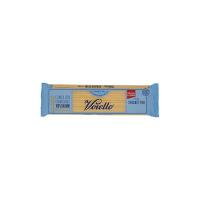Voiello 103 Spaghettini