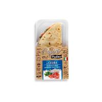 Il Pagnotto Piadina la Cesira