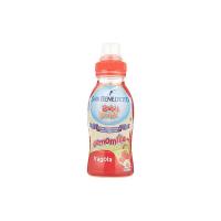 San Benedetto Baby Drink Camomilla Fragola 0,25 L